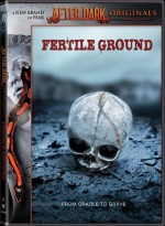 fertilegrounddvd.jpg